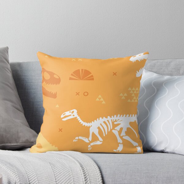 Item preview, cretaceous designed and sold by zaher97.