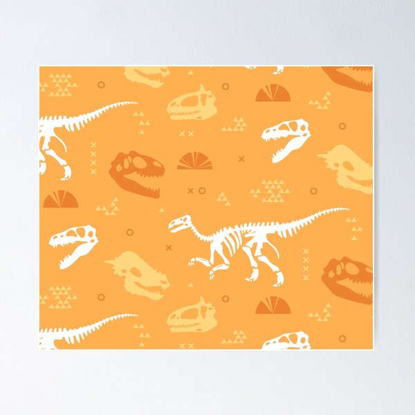 Item preview, cretaceous designed and sold by zaher97.