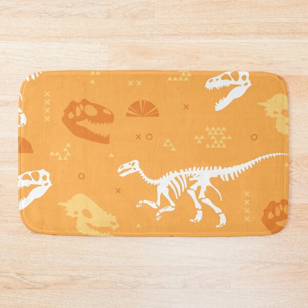 Item preview, cretaceous designed and sold by zaher97.