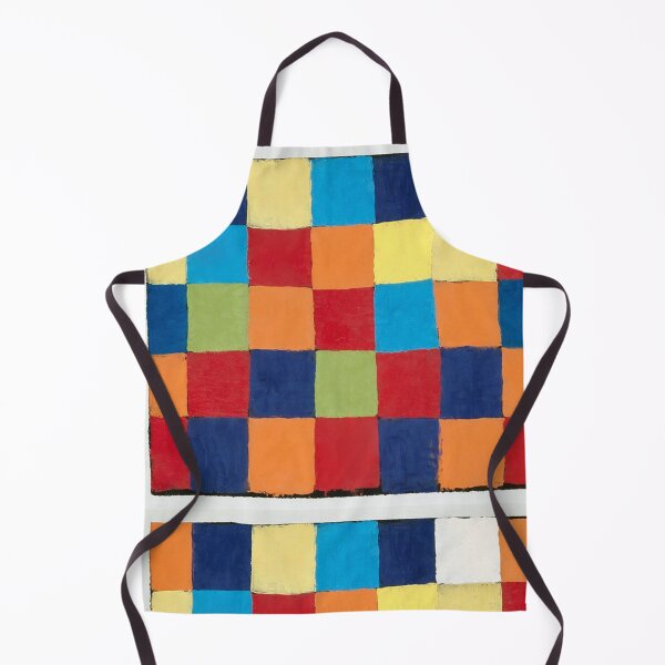 Item preview, Collors designed and sold by Artsilk.