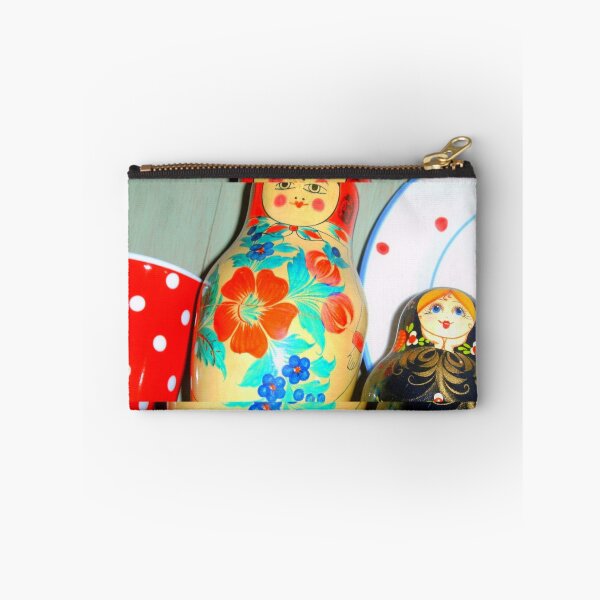 Item preview, doll designed and sold by jade3hh.