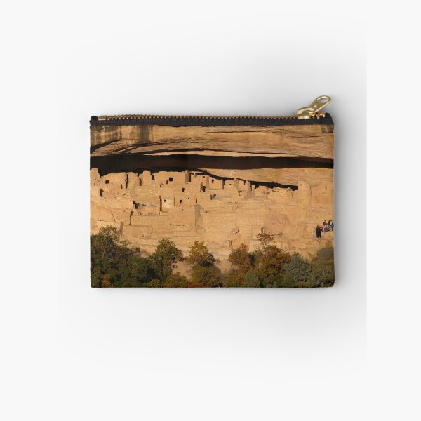 Item preview, Mesa Verde Cliff Palace designed and sold by Steve Hunter.