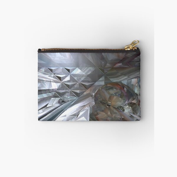 Item preview, Escherist Light Bending Rush designed and sold by Sazzart.