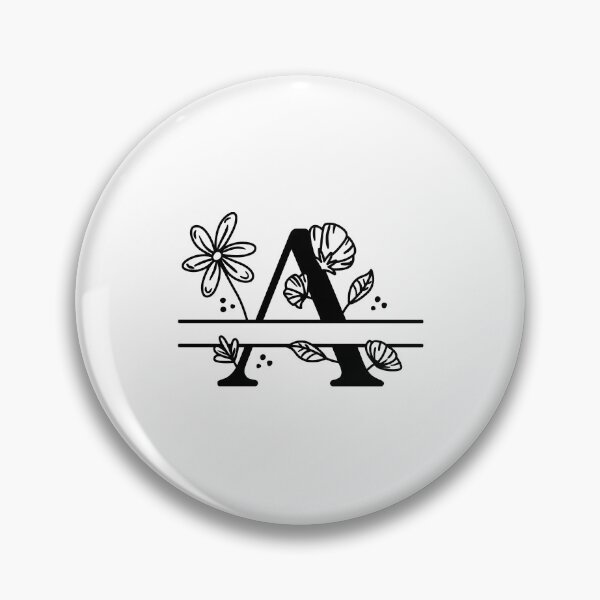 Item preview, a letter designed and sold by zaher97.