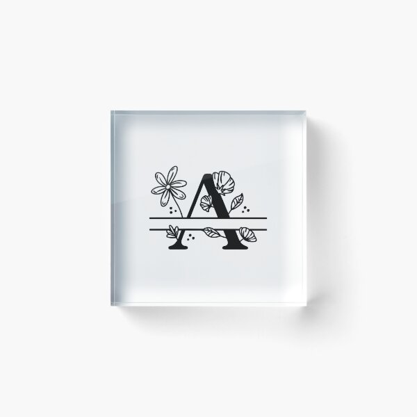 Item preview, a letter designed and sold by zaher97.