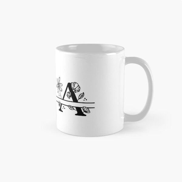 Item preview, a letter designed and sold by zaher97.