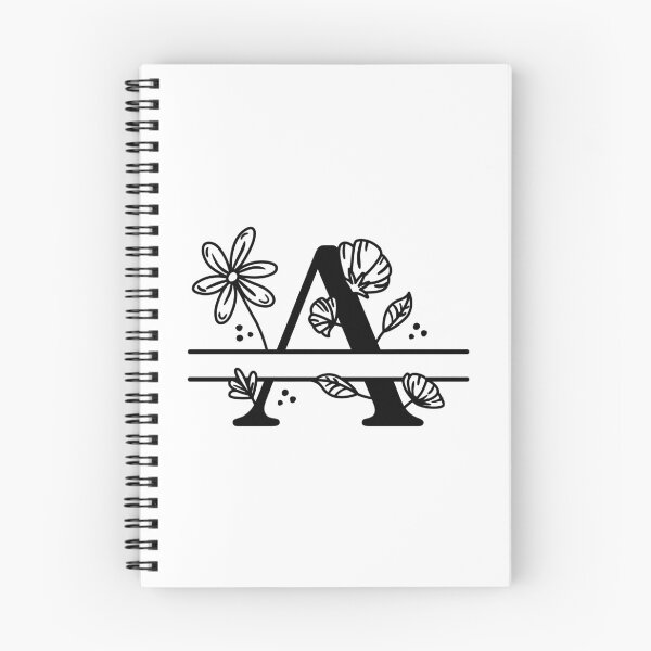 Item preview, a letter designed and sold by zaher97.