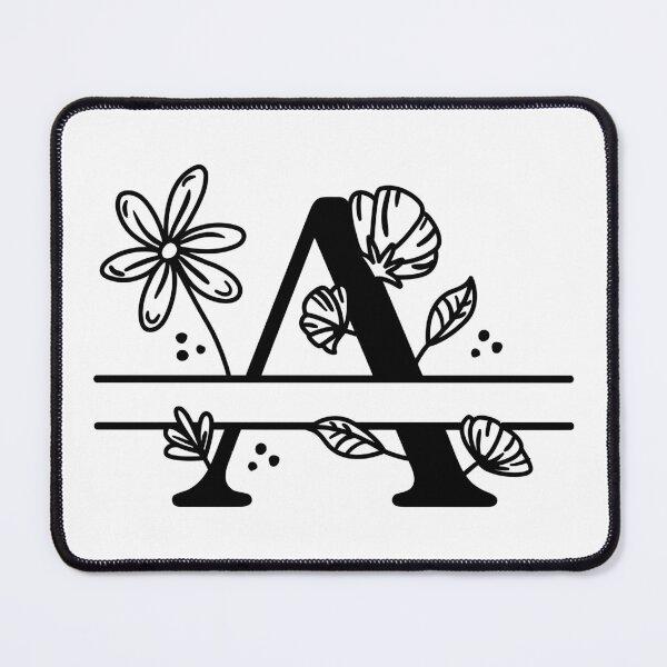 Item preview, a letter designed and sold by zaher97.