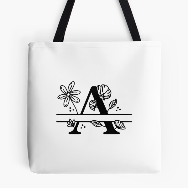 Item preview, a letter designed and sold by zaher97.