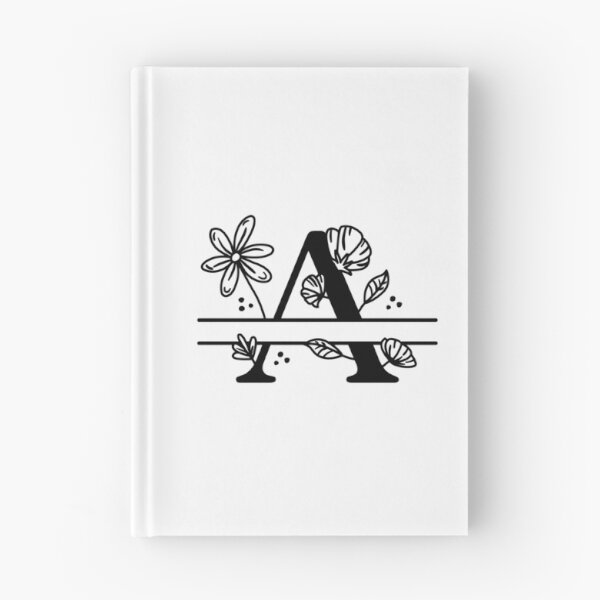 Item preview, a letter designed and sold by zaher97.