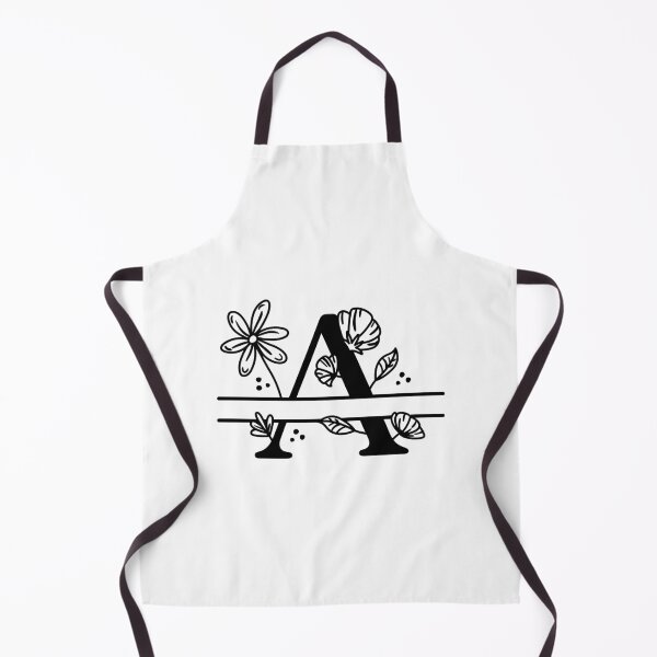 Item preview, a letter designed and sold by zaher97.