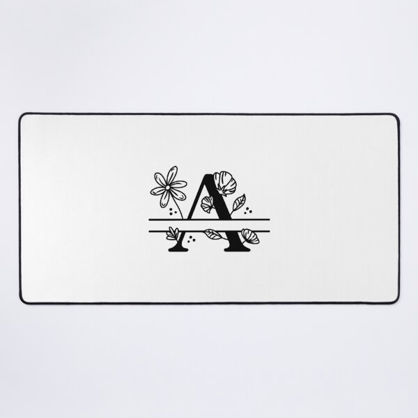 Item preview, a letter designed and sold by zaher97.
