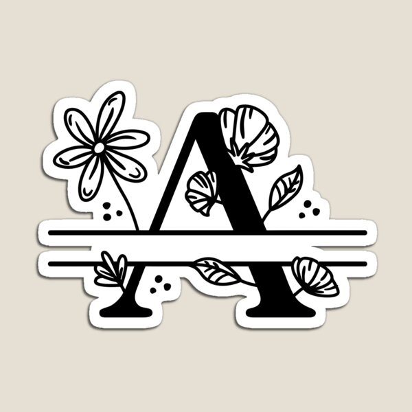 Item preview, a letter designed and sold by zaher97.