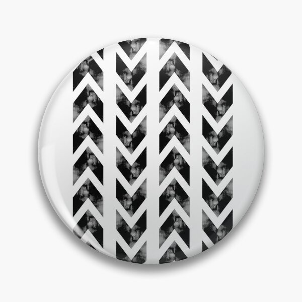 Item preview, Symbol l designed and sold by Shawa Shop.