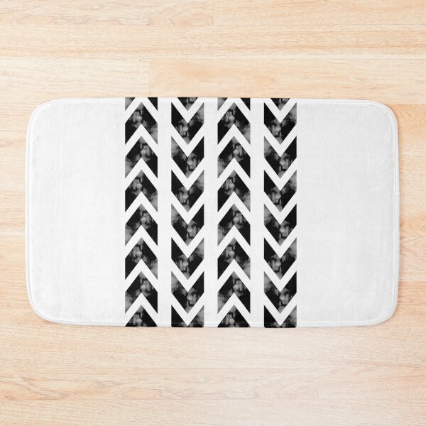 Item preview, Symbol l designed and sold by Shawa Shop.
