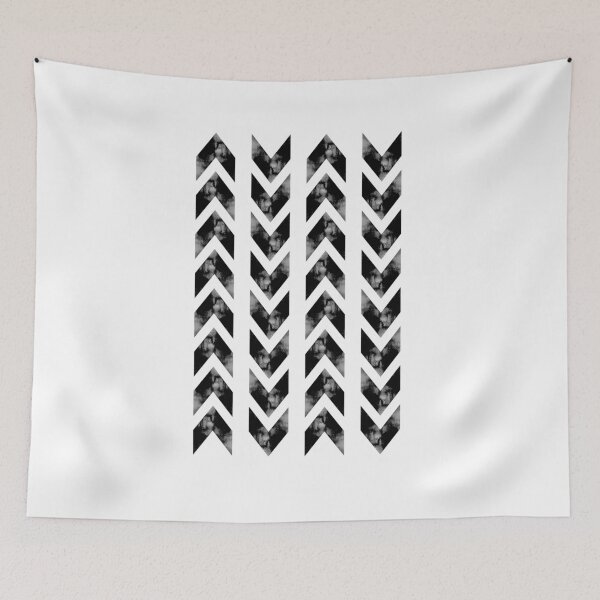 Item preview, Symbol l designed and sold by Shawa Shop.