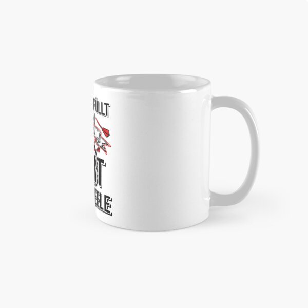Item preview, Dart Meine Seele designed and sold by hanhshirts.