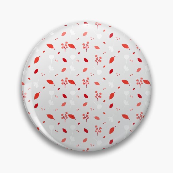 Item preview, Copia de Copia de Copia de  ELEGANT SPRING FLOWERS FONT PINK designed and sold by PATRICIA-VANIA.