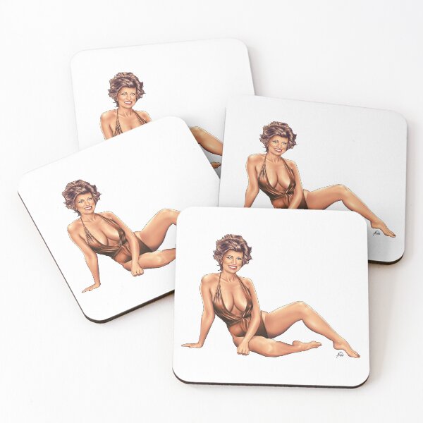 Item preview, Phyllis Davis designed and sold by BABE SYSTEMS LTD..