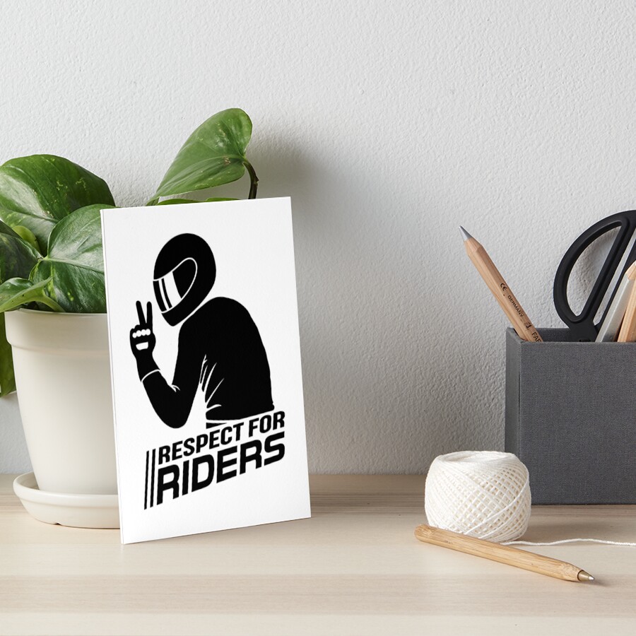 Item preview, Art Board Print designed and sold by GetThatCar.