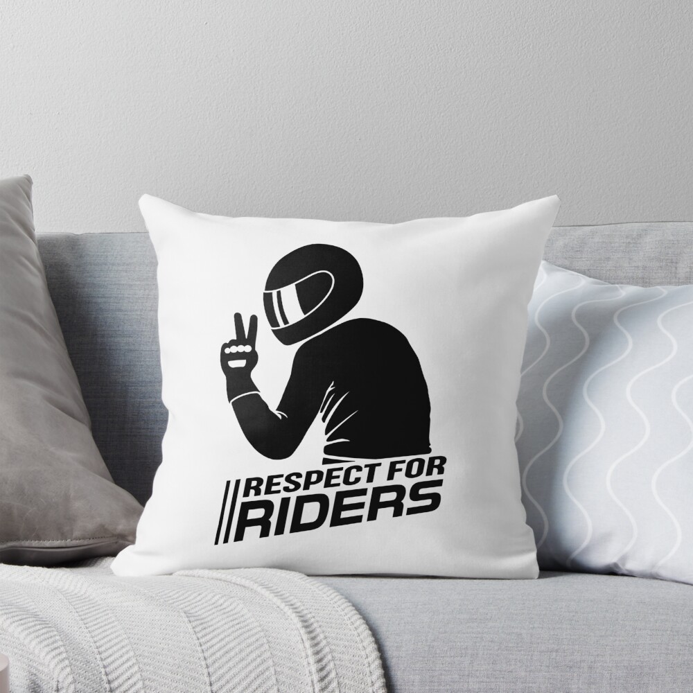 Item preview, Throw Pillow designed and sold by GetThatCar.
