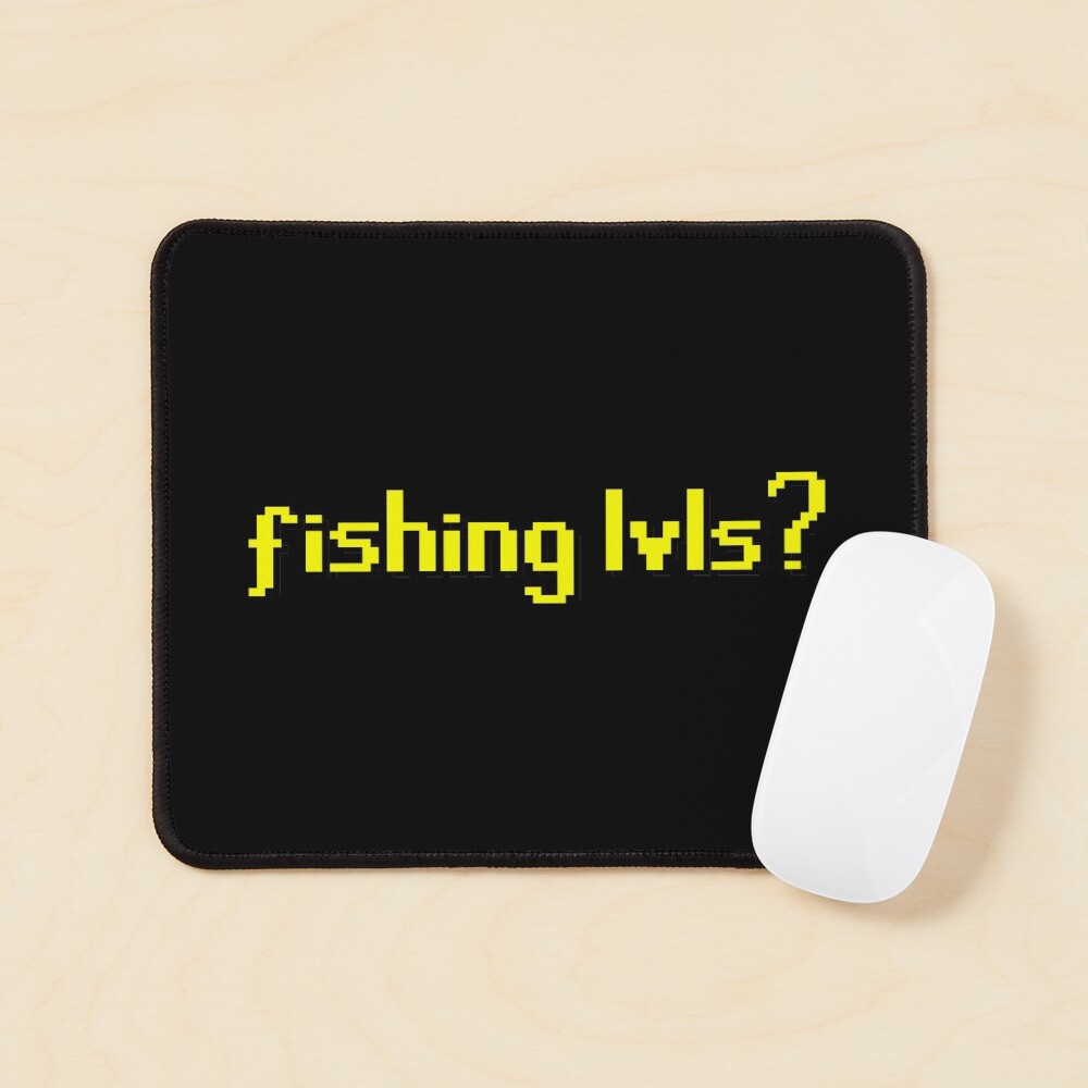 Item preview, Mouse Pad designed and sold by rohanos.