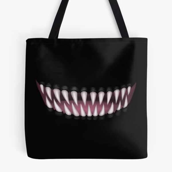 Item preview, Toothy  designed and sold by LoganG.