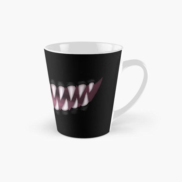 Item preview, Toothy  designed and sold by LoganG.