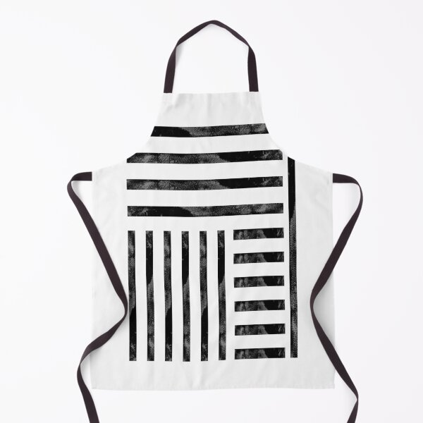 Item preview, Black White Minimal designed and sold by Shawa Shop.