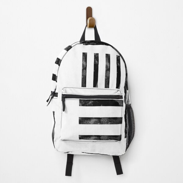 Item preview, Black White Minimal designed and sold by Shawa Shop.