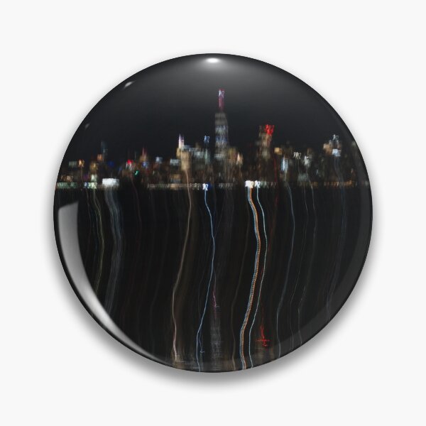 Item preview, Rendered City designed and sold by Maruquitah.
