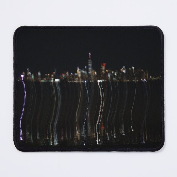 Item preview, Rendered City designed and sold by Maruquitah.