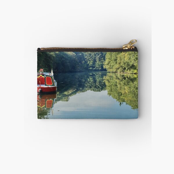 Item preview, River Boat designed and sold by Barry Doherty.