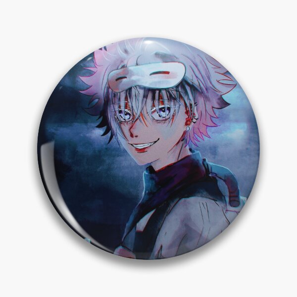 Item preview, Among Us Crew  designed and sold by Kurona Ken.