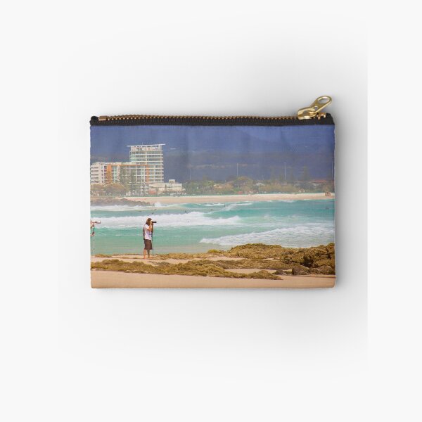 Item preview, Surf snappers designed and sold by Stecar.