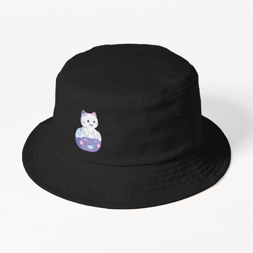Item preview, Bucket Hat designed and sold by devicatoutlet.