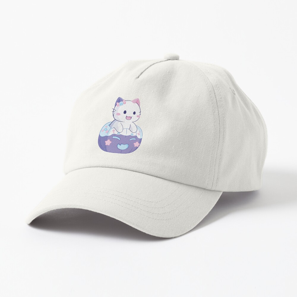 Item preview, Dad Hat designed and sold by devicatoutlet.