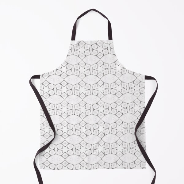 Item preview, Double Star designed and sold by Lee-leethekiwi.