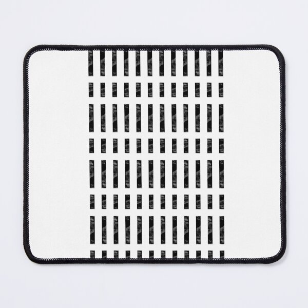 Item preview, Black White Minimal l designed and sold by Shawa Shop.