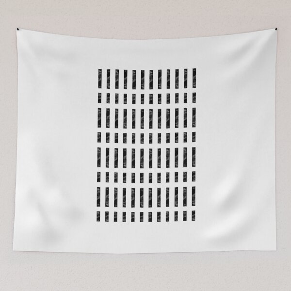 Item preview, Black White Minimal l designed and sold by Shawa Shop.