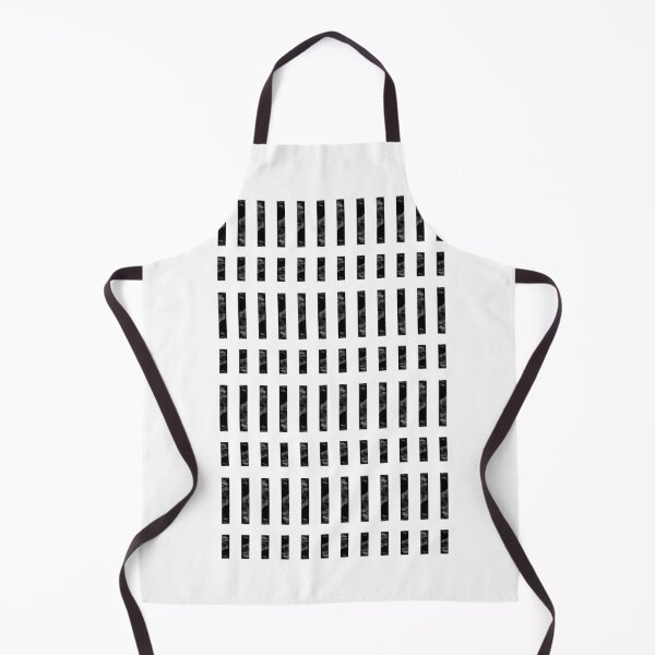 Item preview, Black White Minimal l designed and sold by Shawa Shop.