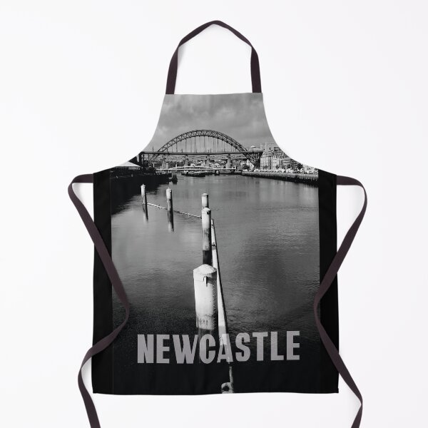Item preview, The Tyne Bridge, Newcastle designed and sold by Jools-57.