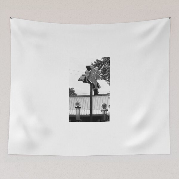 Item preview, Route 66 - Rolla, Missouri designed and sold by Frank Romeo.