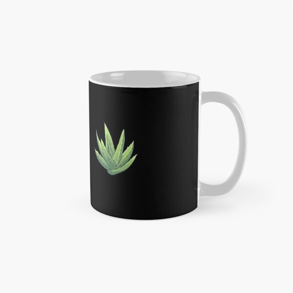 Item preview, aloe designed and sold by zaher97.