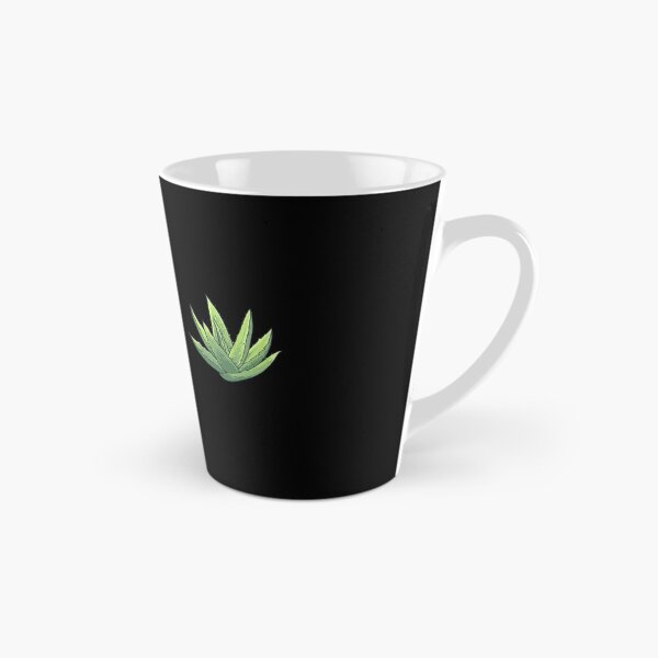 Item preview, aloe designed and sold by zaher97.