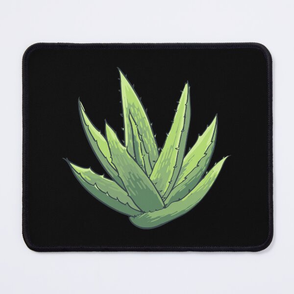 Item preview, aloe designed and sold by zaher97.