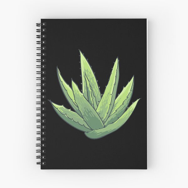 Item preview, aloe designed and sold by zaher97.