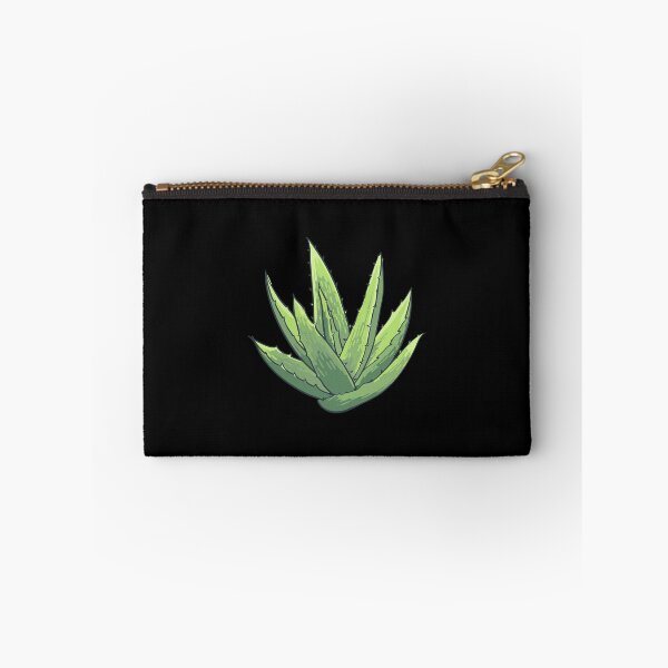 Item preview, aloe designed and sold by zaher97.