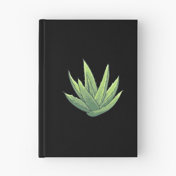 Item preview, aloe designed and sold by zaher97.