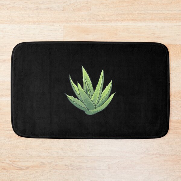 Item preview, aloe designed and sold by zaher97.